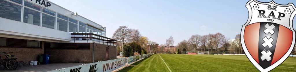 Sportpark Het Loopveld
